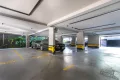 Garagem